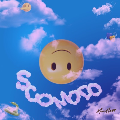 SCOMODO - Single