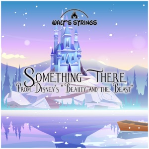 Something There (From Disney's 