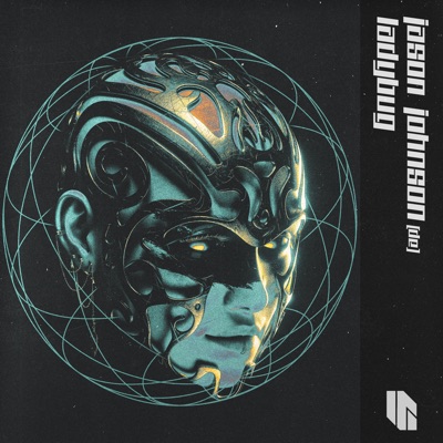 Ladybug - Single