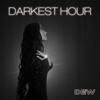 Darkest Hour - Single, 2024
