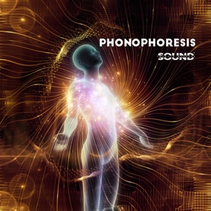 Phonophoresis: Relaxing 3 Hz, Deep 2 Hz, Acoustic Aura, Resonant Revival, Audible Anodyne
