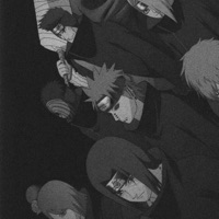 Sons (feat. Nesxs) - Single - 416tec