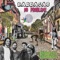 Big Ship (feat. Junior C) - Barracas Gardeners lyrics