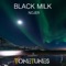 Black Milk - Nojer lyrics