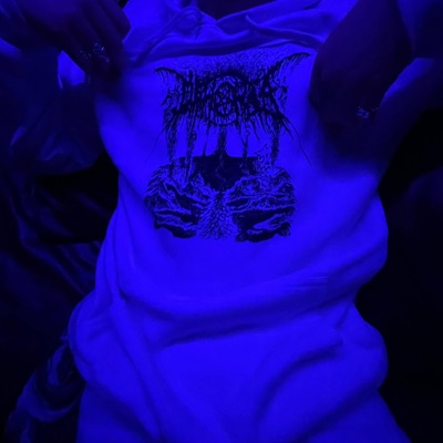 anxious (feat. Mixed Matches) - Single