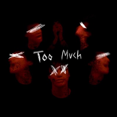 too much - Single