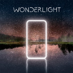 Wonderlight