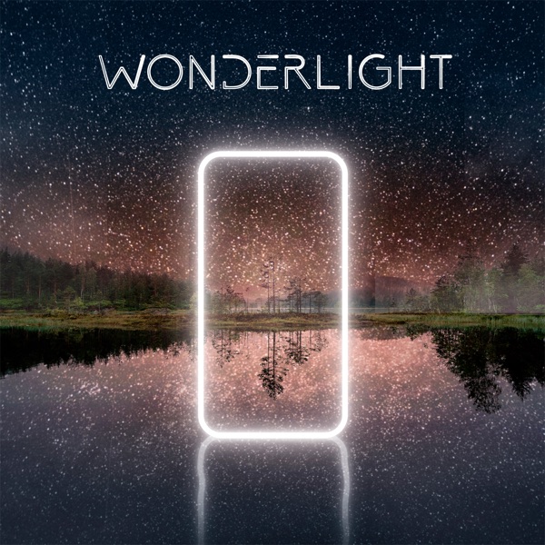 Wonderlight