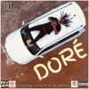 Doré (Dac G) - Single