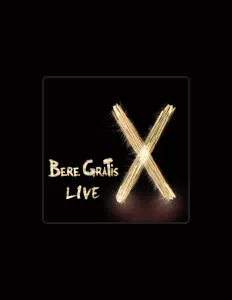 Listen to Bere Gratis, watch music videos, read bio, see tour dates & more!