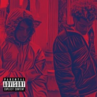 LET ME KNOW (feat. Teller23) - Single - Elizar