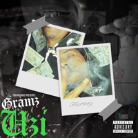 Uzi - Single - Gramz