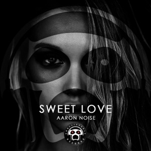 Sweet Love - Single