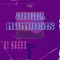 Angel Numbers (feat. Zenyang) - DJ Zephr lyrics