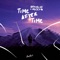Time After Time (Instrumental) artwork