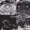 Royal Rumble (feat. Ronny C, Santino, MrPaez & MCruz) - Single