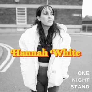 One Night Stand - Single