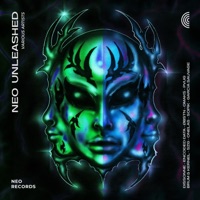 Senta Malvada - Single - SZG