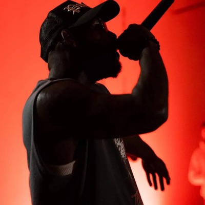 Sum 2 Smack To - Single