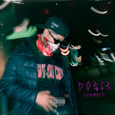 Dosis - Single