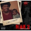 Max Bird Flip A Bird (feat. Conway the Machine) Max 2