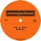 LLC - Owen Jackson lyrics