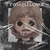 Transitions - EP