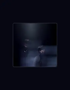Poslechněte si interpreta DEVIS BRANCO, sledujte hudební videa, přečtěte si životopis, podívejte se na data turné a další informace.