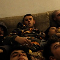 SEGUIMOS EN ESTO (feat. URDIAIN, EL PANADERO & RABA) - Single - Atrako Kriminal