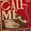 Call Me - Single