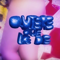 Quiere que le de - Single - Glow Salvia