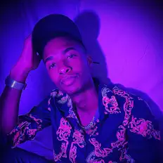 Listen to Say'ven, watch music videos, read bio, see tour dates & more!