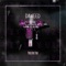 Uzy - Daweed lyrics