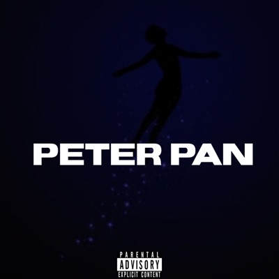 Peter Pan - Single