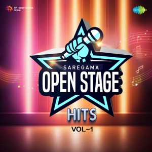 Gulshan Gulshan Basti Basti (Jhankar Beats)