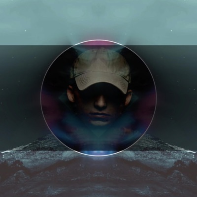 Hope - Single