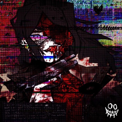 Rupture - Single