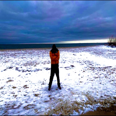 Plan (feat. Yung Cloud) - Single