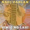 Himig ng Lahi - Single