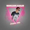 Hanggang Kailan (2023 Remastered Version) - Single