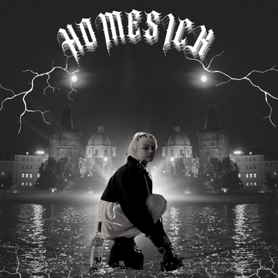 Homesick - Single
