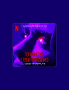 Listen to Tom McFarland, watch music videos, read bio, see tour dates & more!