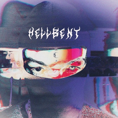 Hellbent - Single