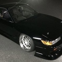 High Noon - Single - Bardinez