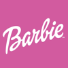 Barbie Girl (Drill Version) - Mr Kelly-King