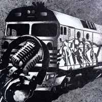 Spln - Single - ПЕRO