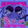 -Syndrome - EP - TookeyNosy & SouMurakata