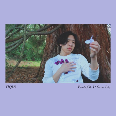 Petals, Ch. I: Snow Lily