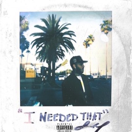 Get Away (feat. ArmonieJAY & Bellez) Jo Marte