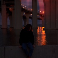 Нет химии - Single - айскрин